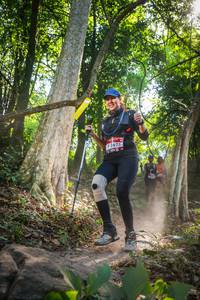 BIB: 2625
                            <button type="button" onclick="openModal(7029505)" class="btn btn-primary btn-sm float-right btn-popup" data-toggle="modal" data-target=".modal-high-quality">
                        <i class="fas fa-shopping-cart"></i> Add to Cart
                    </button>
                                            <button type="button" onclick="isThisMe(7029505, true)" class="btn btn-success btn-sm float-right btn-popup btn-isme hidden" data-toggle="tooltip" data-placement="bottom" title="นี่คือรูปของคุณใช่ไหม คลิกที่นี่เพื่อเอาเข้าอัลบั้ม">
                        <i class="fas fa-plus"></i> Add to album
                    </button>
                    <button type="button" onclick="isThisMe(7029505, false)" class="btn btn-warning btn-sm float-right btn-popup btn-isnotme hidden">
                        <i class="fas fa-ban"></i> Remove from album
                    </button>